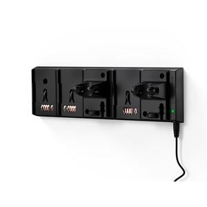 LEDLENSER панель живлення для 5 тримачів для ліхтарів