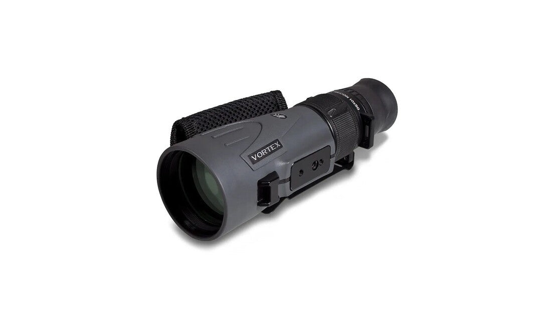 Vortex Optics Recon RT монокулярний далекогляд 15x50