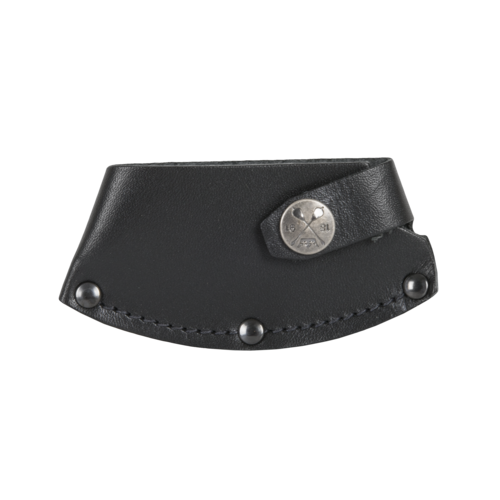 Morakniv Axe кемпінгова сокира, оливкова