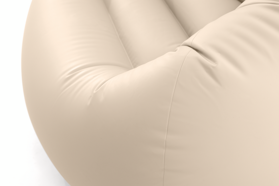 Intex Beanless Bag™ надувний мішок для сидіння