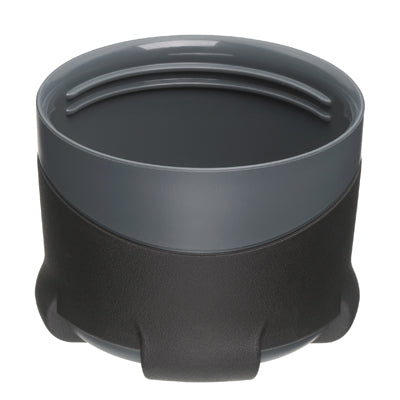 Thermos Mountain Beverage термоска 0,75 л, чорна