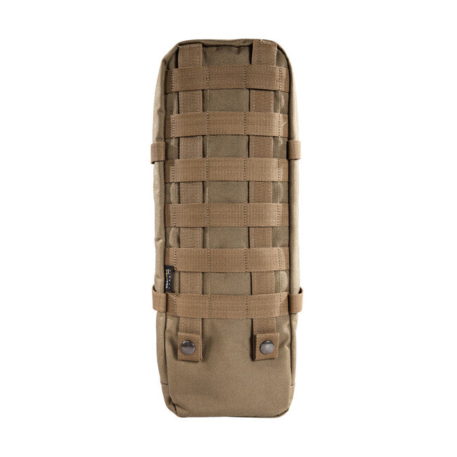 Tasmanian Tiger Tac Pouch 13 SP тактична сумка, койотовий коричневий