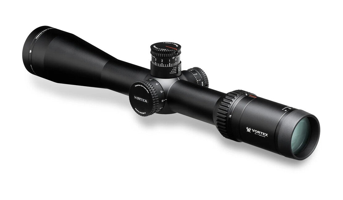Vortex Optics Viper® HST™ прицел 4-16x44 SFP VMR-1 MRAD