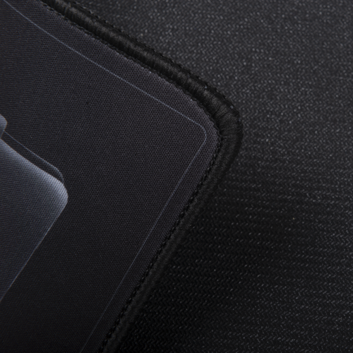 Helikon-Tex EDC подкладка 25,5x21,5 см, чорна