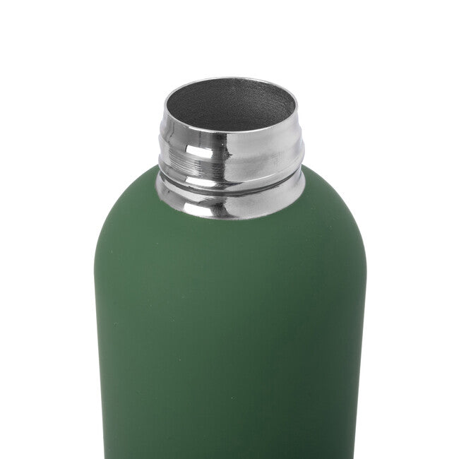WARAGOD Terra термос 500ml, зелений