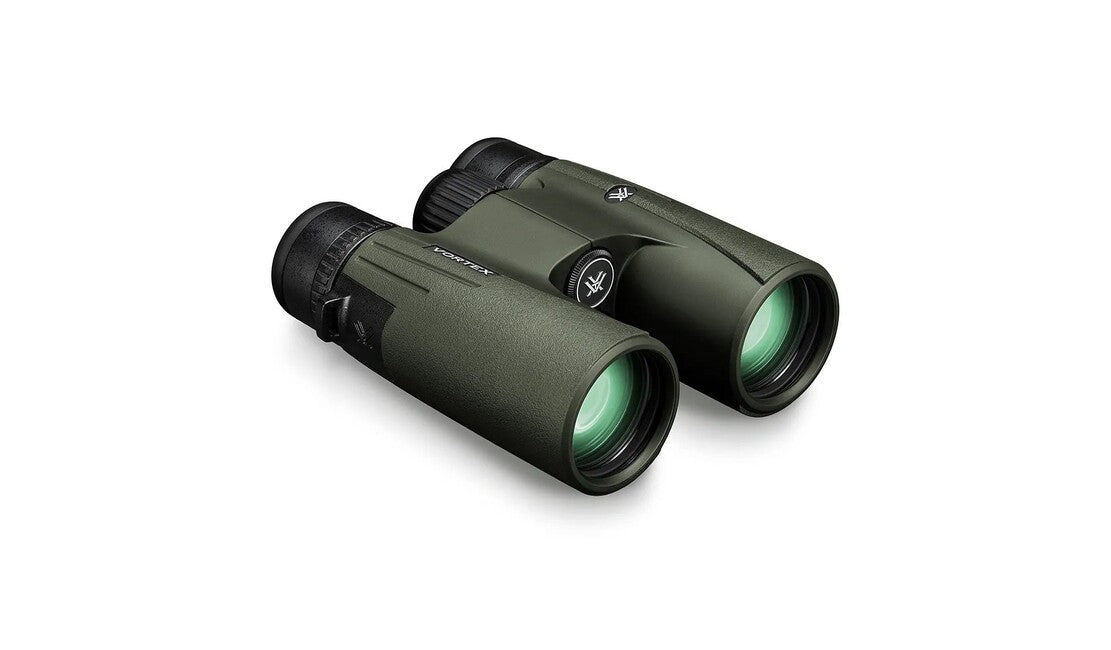 Vortex Optics Viper HD бінокль 10x42