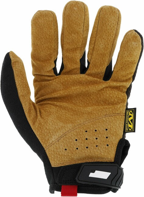 Mechanix Durahide Original робочі рукавиці