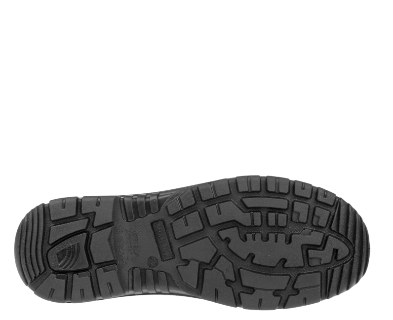 BENNON COOPER O1 low тактичне взуття
