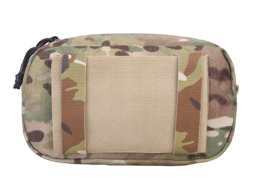 Emersongear багатофункціональний чохол, мультикам