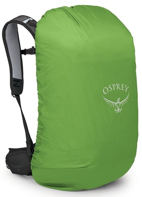 OSPREY HIKELITE 32 II туристичний рюкзак, чорний