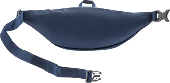 Deuter поясна сумка Belt I дитяча, чорна