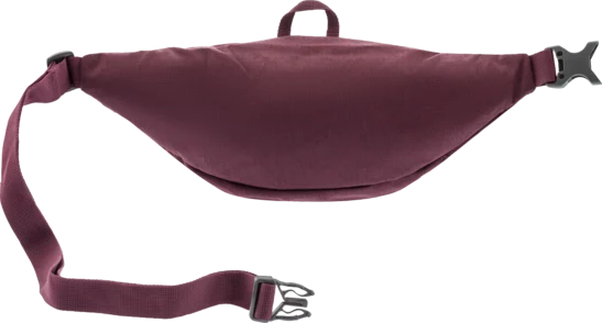 Deuter поясна сумка Belt I дитяча, коричнева
