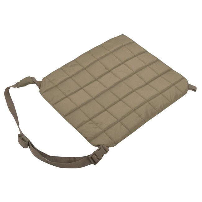 Helikon-Tex Bail Out Bag рюкзак 25л, чорний