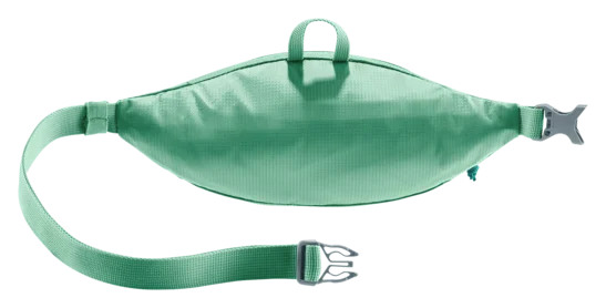 Deuter Junior Belt дитяча поясна сумка, spearmint