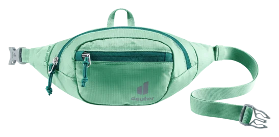 Deuter Junior Belt дитяча поясна сумка, spearmint