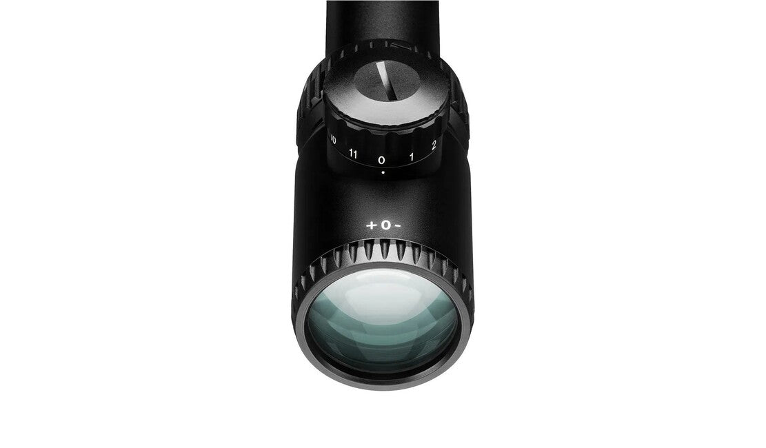 Vortex Optics Crossfire II прицел 3-12x56, V Brite Illum.-MOA