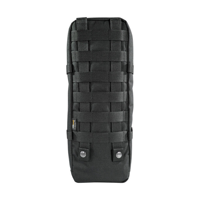 Tasmanian Tiger Tac Pouch 13 SP тактична сумочка, чорна