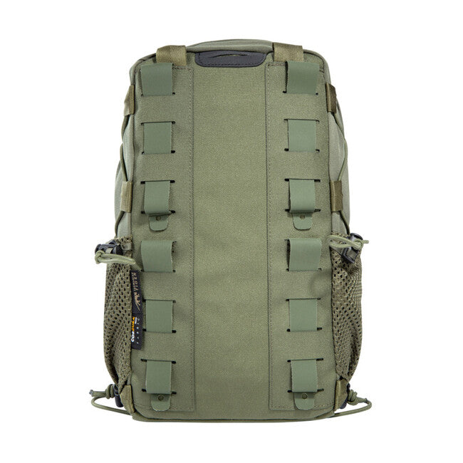Tasmanian Tiger поясна сумка Tac Pouch 11 MKII, оливкова