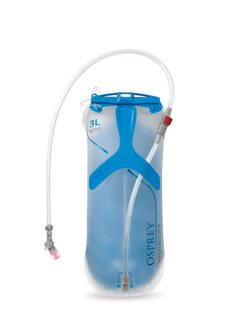 OSPREY HYDRAULICS 3L RESERVOIR II гідромішок