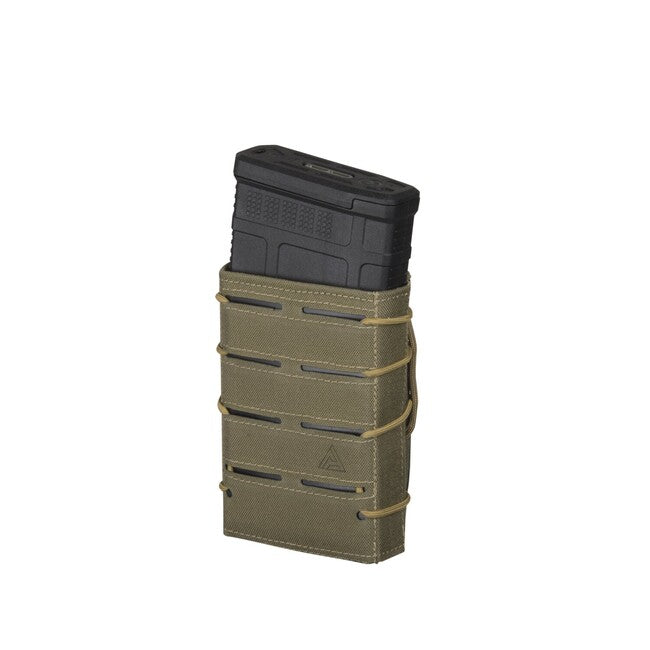 Direct Action® чохол для швидкої переснарядження гвинтівки Cordura, вудленд