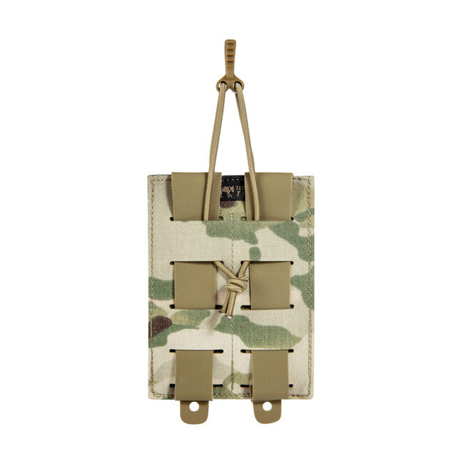 Tasmanian Tiger SGL Mag Pouch чохол для магазину BELHK417MKIII, мультикам