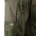 Helikon-Tex MCDU Combat Shirt майка тактична, пустинний night камуфляж