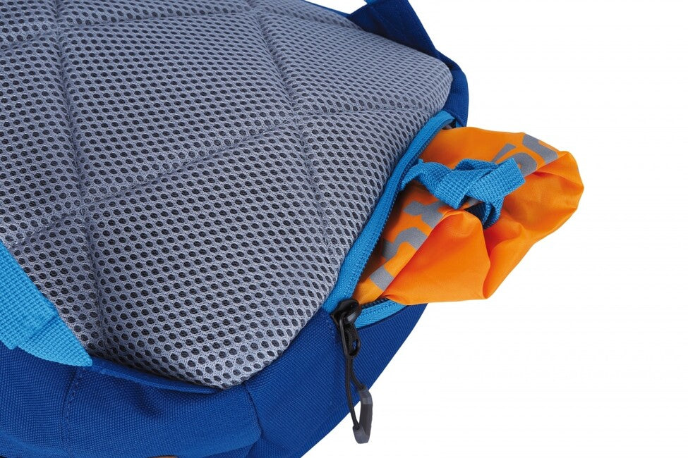 HUSKY Jolly рюкзак дитячий 15l, синій