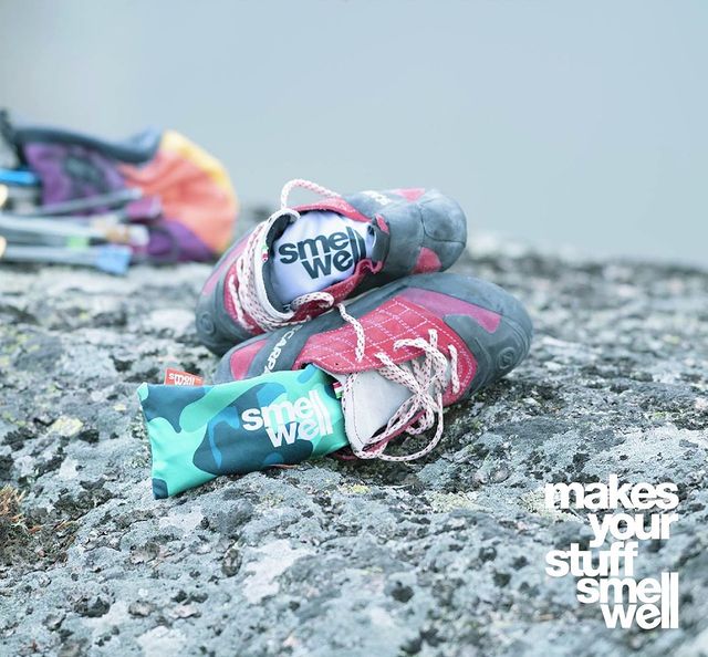 SmellWell Active багатофункціональний дезодоризер, Hawaii Floral