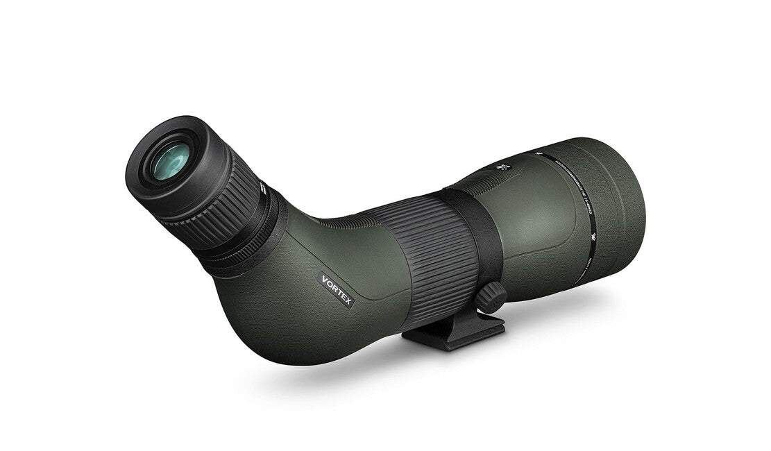 Vortex Optics Diamondback HD ломаний спостережний далекогляд 16-48x65