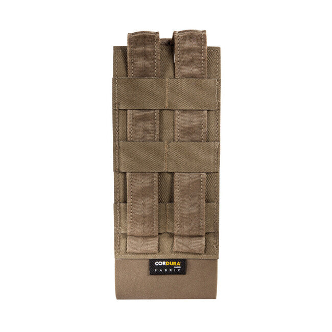 Tasmanian Tiger Tac Pouch 2 Radio MKII чохол для радіо, койотовий коричневий