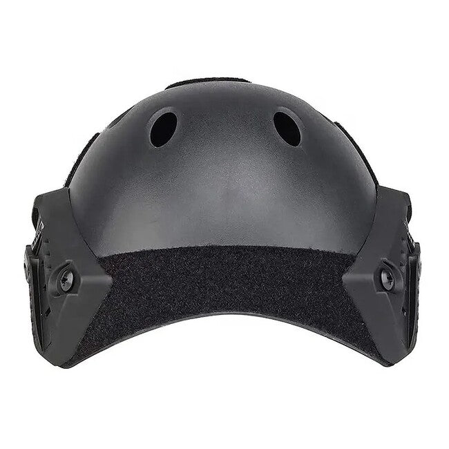 DRAGOWA Tactical Fast PJ Shadow тактичний шолом, ACU