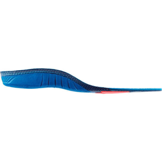 Sidas XC Nordic 3D вкладки для взуття