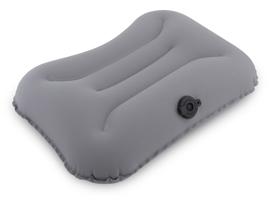 Pinguin Pillow подушка, сіра