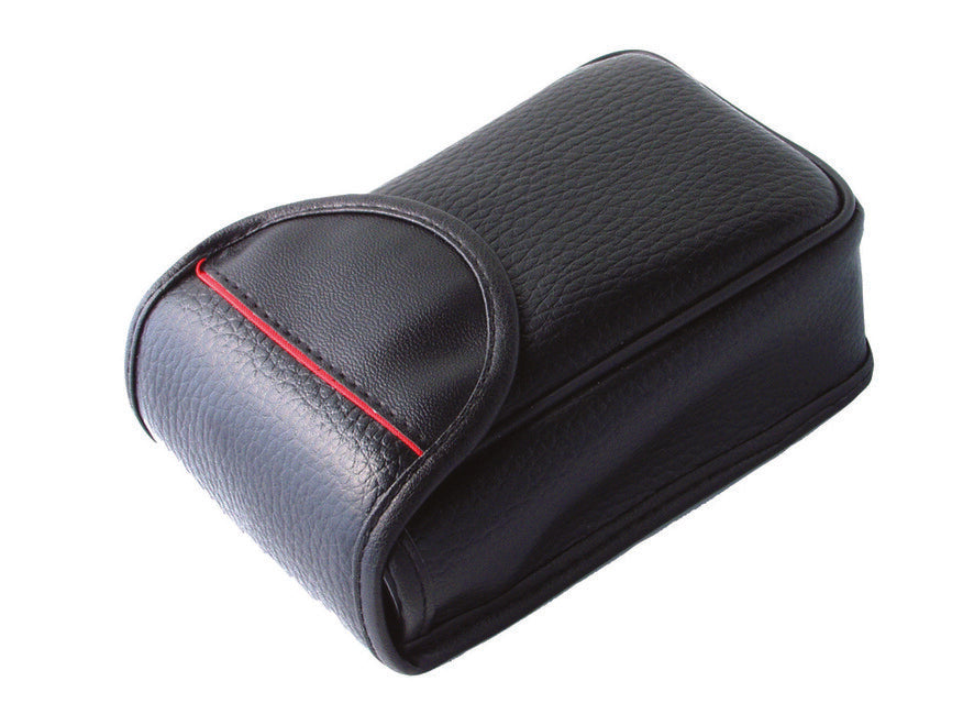 Baladeo PLR003 Atlas бінокль 8x21