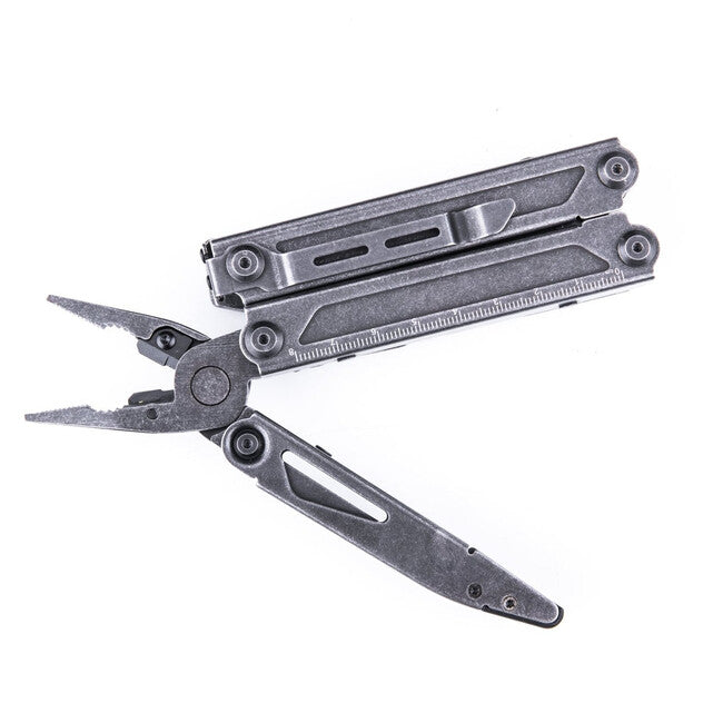 NexTorch® Pioneer MT20 багатофункціональний інструмент
