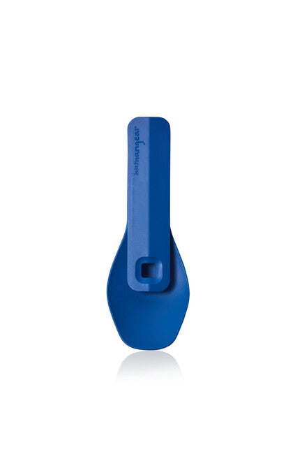 Humangear GoBites CLICK приборы, синий