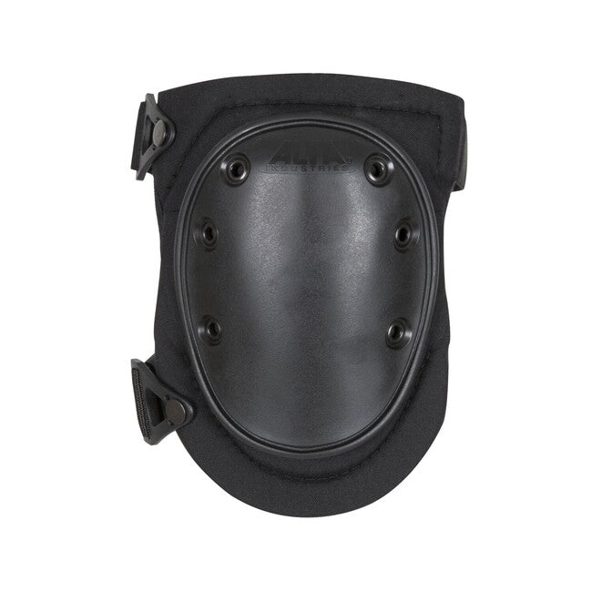 Alta Industries AltaFLEX SHOCKGUARD наколінники 52413 чорні