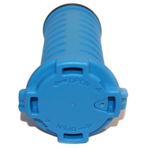 Lifesaver Wayfarer фільтр