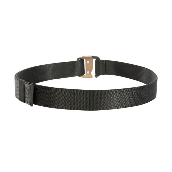 Tasmanian Tiger Stretch Belt 38mm ремінь, оливковий
