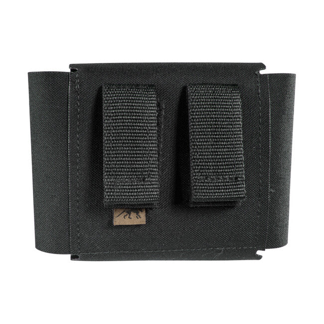 Tasmanian Tiger Glove Pouch MKII чохол на пояс, чорний