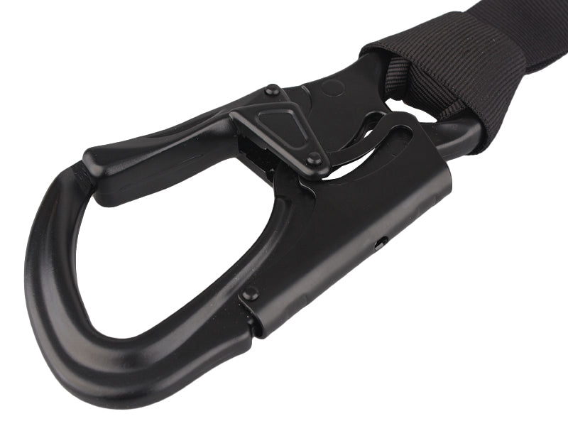 Emersongear Yates Navy SEAL рятувальний ремінь, хакі