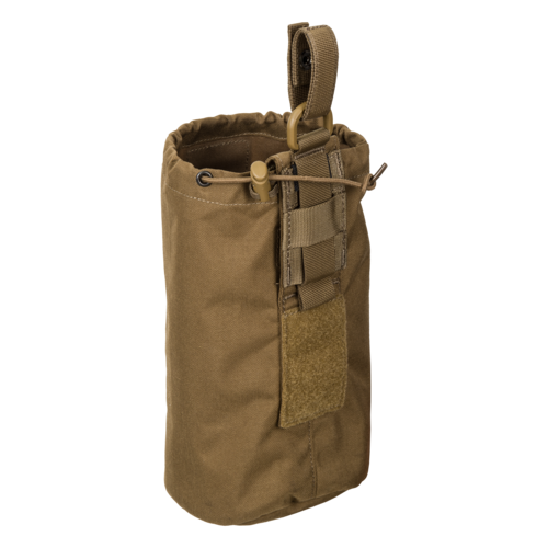 Helikon-Tex BUSHCRAFT універсальний чохол, сірий