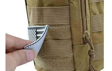 WARAGOD Axan чохол для пляшки, мультикам