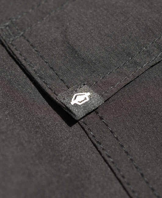 Pentagon BDU 2.0 шорти Tropic, хакі