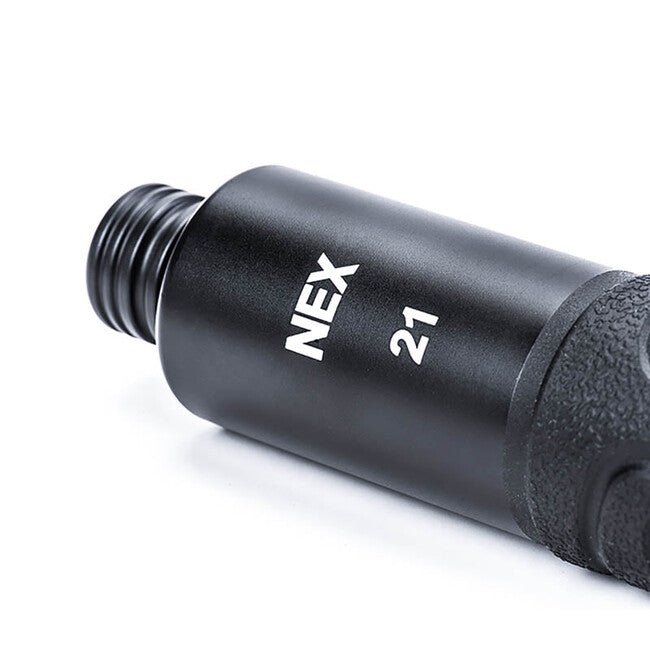 NEX N21C Quic Airweight телескопічна дубинка