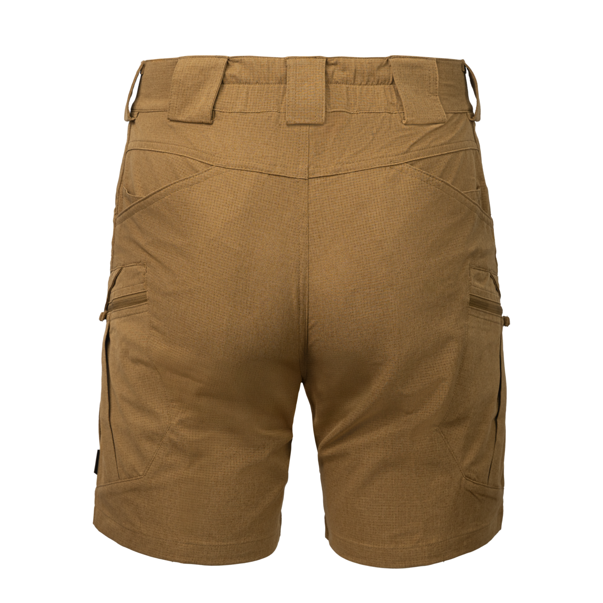 Helikon-Tex OTS Ultra AeroTech шорти, coyote