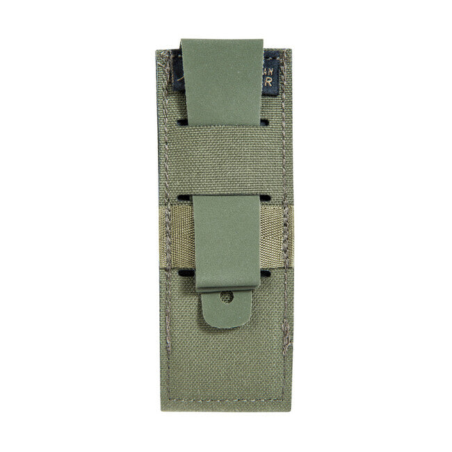 Tasmanian Tiger TQ Pouch Basic чохол на джгут, оливковий