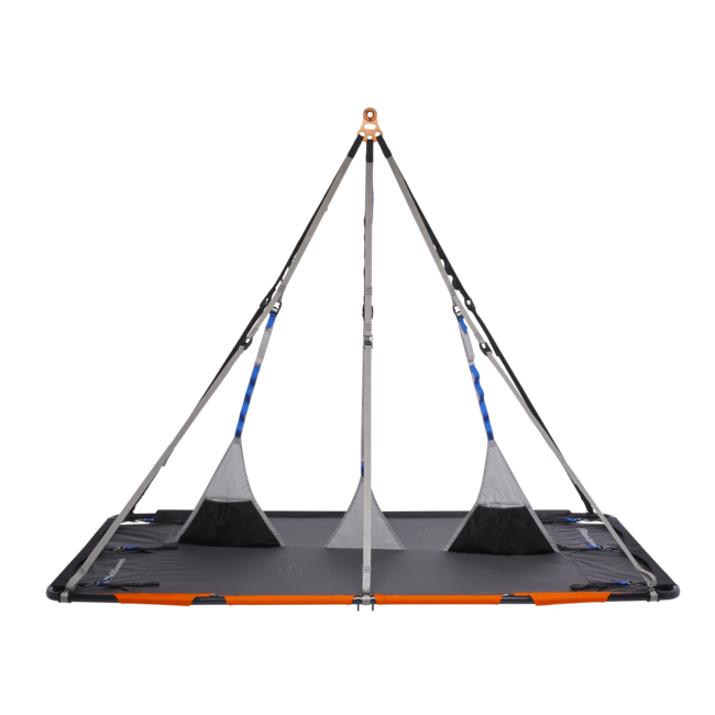 Black Diamond Perch Double підвісний намет
