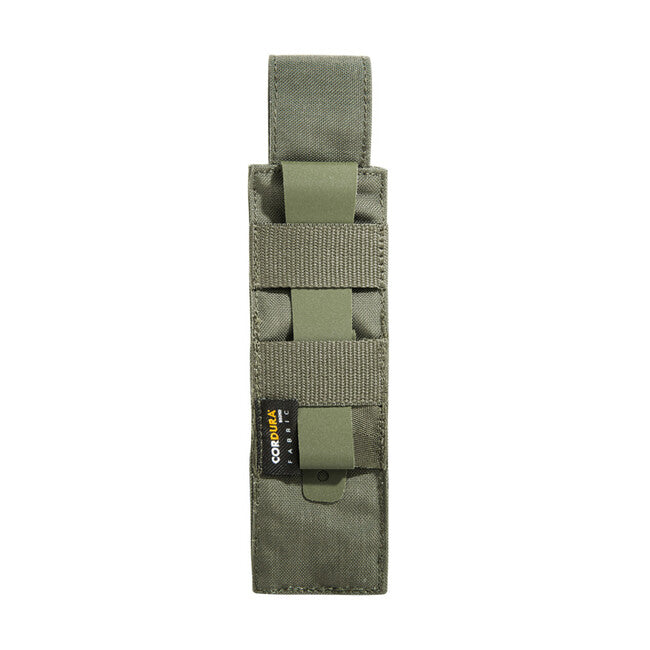 Tasmanian Tiger SGLMagPouch MP7(40) MKII чохол для магазину IR, світло-сірий оливковий