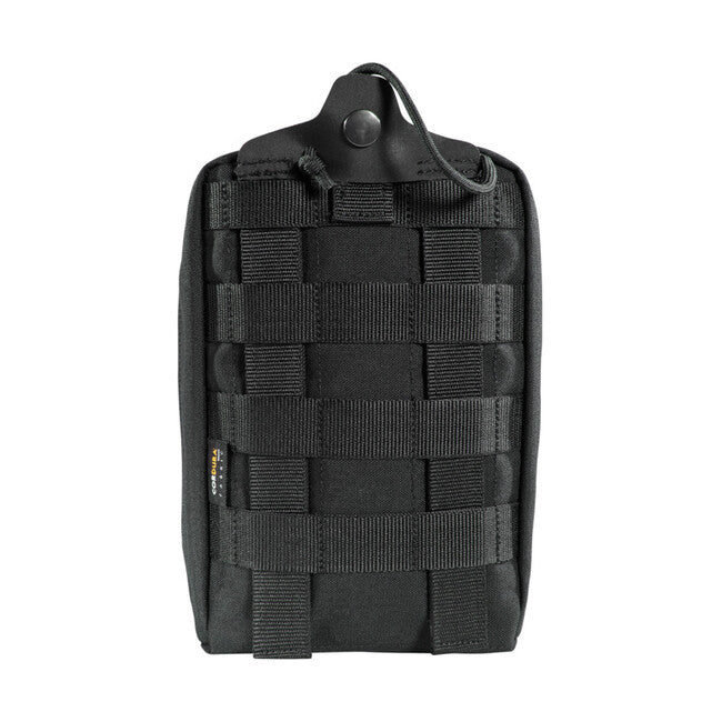 Tasmanian Tiger Base Medic Pouch MKII чохол для медичних засобів, чорний